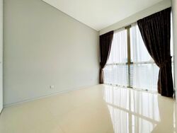 Scotts Square (D9), Apartment #615849381